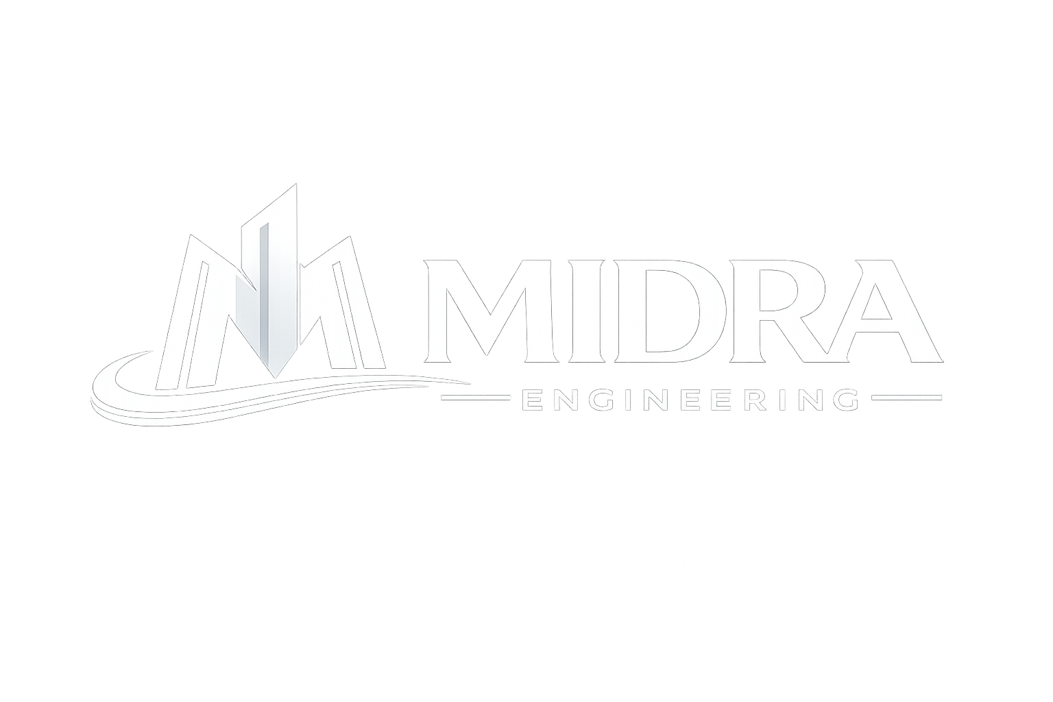 MIDRA Engineering