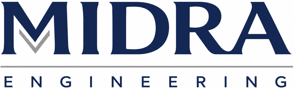 MIDRA Engineering